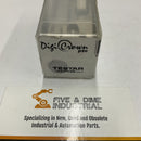 Testar Marposs 6872030021 DigiCrown PSC-6