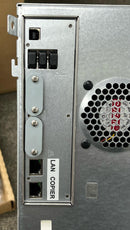 Konica Minolta A006212 IC-406 EFI Fiery Controller Bizhub C352P-6