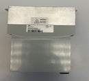 Lenze E84ABDE3714SX0 / 13351560 8400 BaseLine D Inverter Drive-3