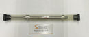 Bimba 012-RP Pneumatic Cylinder-6