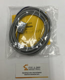 Turck BiM-iKE-AP6X Magnetic Field Sensor-6