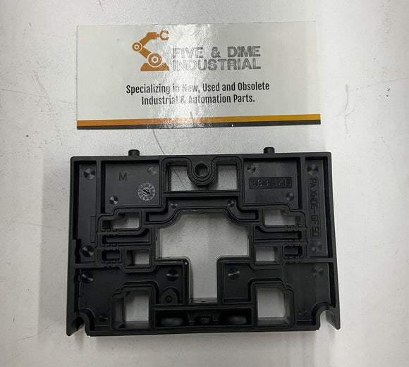 Festo CPV14-RZP Blanking Plate 162550