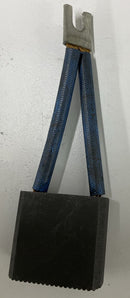 Yale 582004022 Genuine Motor Brush-4