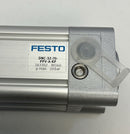 Festo DNC-32-70-PPV-A-KP Pneumatic Clamping ISO Cylinder 32mm Bore, 70mm Stroke-5