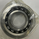 NSK 20TAC47BSUC10PN7B Super Precision Bearing-4