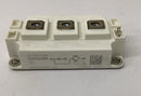 Semikron SKM400GAR12E4 IGBT Module 616A, 1.8V-1