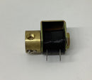Honeywell Skinner C2JX194 C Series Solenoid Valve 120/60V-3