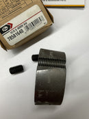 Gates 78581640 Taper Lock Bushing 1610 X 40mm Bore-5