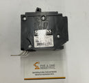 Siemens B320 Molded Circuit Breaker 3-Pole 240VAC 20 Amp-3