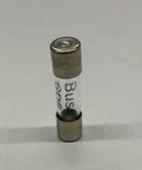 Bussmann Buss GDB32MA Buss 5-Pack F 32MA, 250VAC Fuses-5