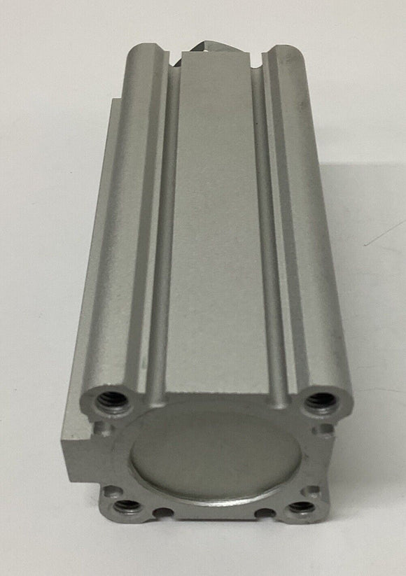 SMC CDQ2A32-60DMZ Compact Pneumatic Cylinder