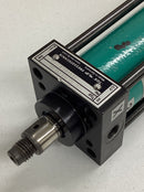 Tox Pressotechnik HZL 05.101.050.00 Hydraulic Cylinder-3