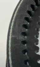 Gates 5VX900 Super HC Vextra  5/8" x 90" Cogged U-BeH-4