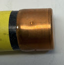 Bussmann LPS-RK-2SP 2A/AMP Lot of 3 Fuses-6