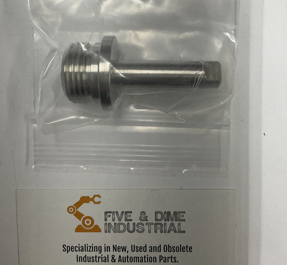 Nordson 86-65360-103 3/8" Impeller Kit