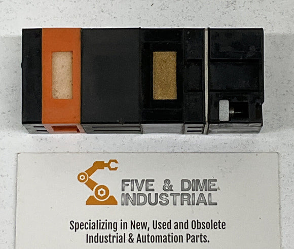 Crouzet 81503710 Adjustable Pneumatic Timer