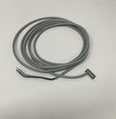 Sensorpart Inductive Proximity Sensor ISZ46-02-4