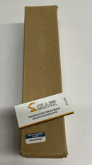 Mersen Ferraz A150X400-4 Form 101 Semiconductor Fuse 400A 1500 Vac-6