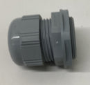 Lapp Epic 129905 Strain Relief Connector ST-29-5