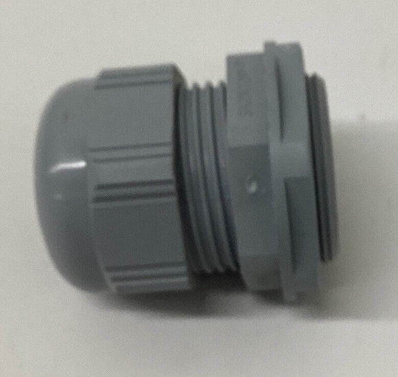 Lapp Epic 129905 Strain Relief Connector ST-29