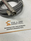 Exergen  Snakeye .3-LTE-HS High Speed IR Thermal Switch-4