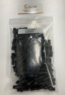 Colder Product Company N4S831 Fittings Lot of 100-1