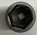 Apex 36MM15 1/2" Drive 36mm Standard Socket-4