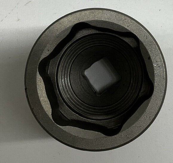 Apex 36MM15 1/2" Drive 36mm Standard Socket
