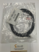 Robohand De-Sta-Co CABL-010 Cordset 150V AC/DC 4A 2 Meters-6