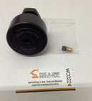 Smith MCR-62-S Crowned Metric Cam Follower-1