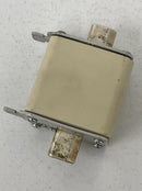 Siemens 3NE8-022 Sitor 125A Fuse 660 VAC-4