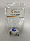 Centerline CL-305 410-01855 Outer Sleeve-4