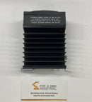 Crydom CMRD4835 Solid State Relay 480VAC 35A-7