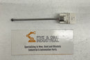 Zeiss DK-4 Carbide Tip Probe 626115-0404-075 L-75-2