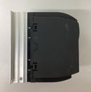 Siemens 6SL3210-5BB17-5BV1 Sinamics Inverter Drive V20-3