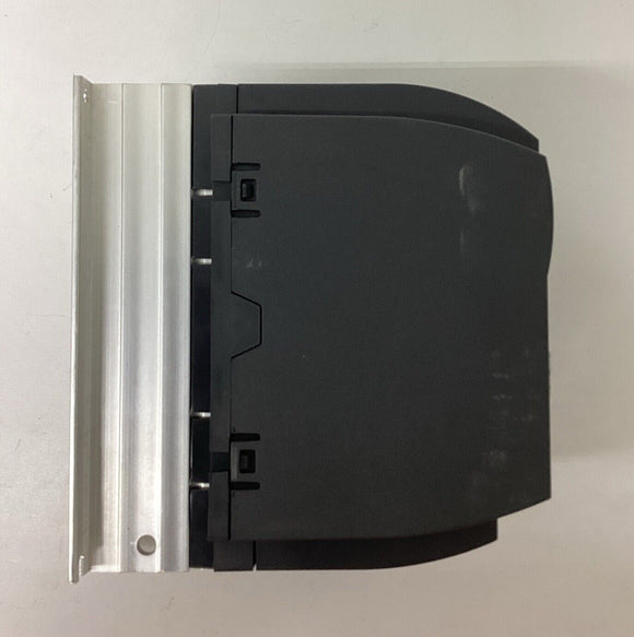 Siemens 6SL3210-5BB17-5BV1 Sinamics Inverter Drive V20