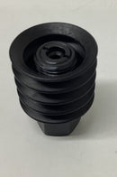 Piab 3350066  1/2" Ball Joint-3