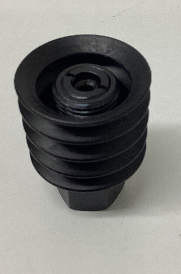 Piab 3350066  1/2" Ball Joint