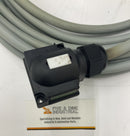 Murr Elektronik 27043 I/O Module for Distribution Systems-5