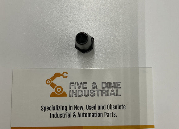 Colder Product Company N4S831 Fittings Lot of 100