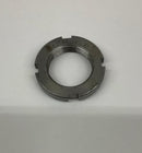 SKF  KM-5 / KM-05 Bearing Lock Nut M25X1.5mm-1