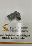 SMC MXS-AT6 Restrictor-4