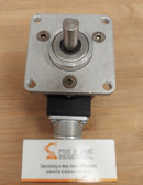 Accu-Coder Encoder 725I-R-OC 5-28 VDC-1