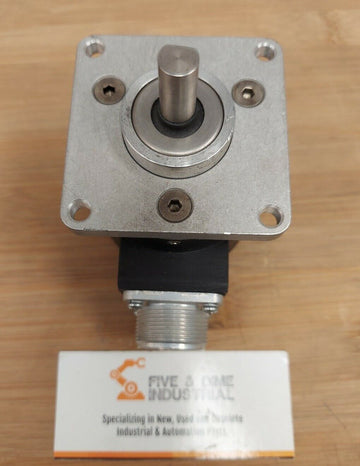 Accu-Coder Encoder 725I-R-OC 5-28 VDC