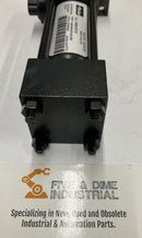 Parker 1.00J2ANLUS14A2.000 Hydraulic Cylinder 250 Psi-5