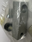 Festo CLR-32/40-FS / 535554 Clamping Finger-6