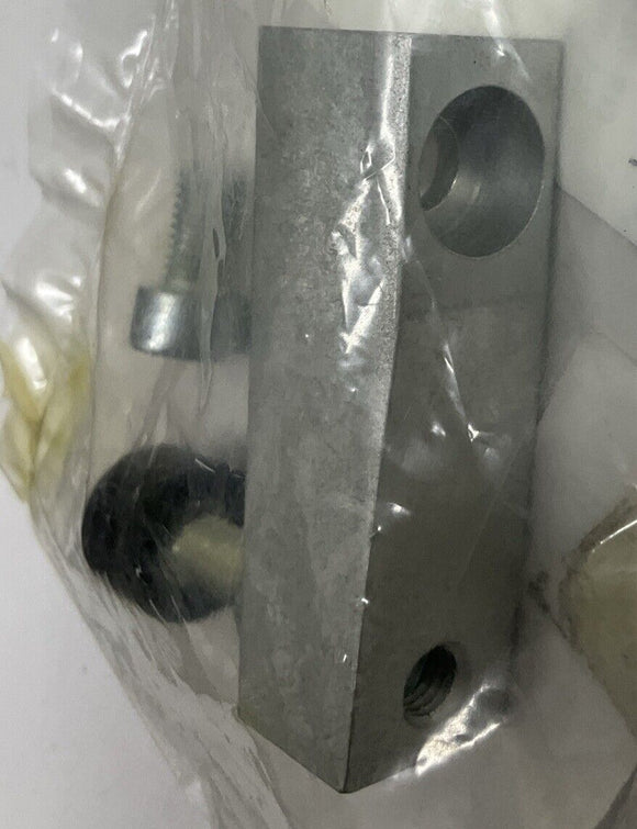 Festo CLR-32/40-FS / 535554 Clamping Finger