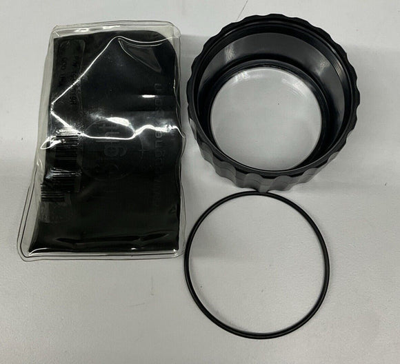 Cognex 800-5845-1R Lens Cover Kit