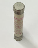 Gould Shawmut TRS40R Tri-onic Lot Of (2) Time Delay Fuses 40A-3