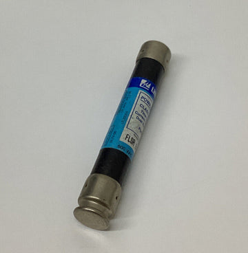 LittelFuse Power-Gard FLSR-6-1/4  Time Delay Current Limiting - 0